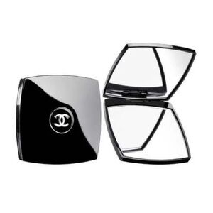 Chanel Compact Mirror - MIROIR DOUBLE FACETTES